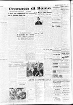 giornale/CFI0376346/1945/n. 219 del 18 settembre/2
